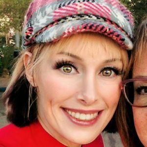 Meet your Posher, Tara